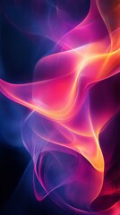 Fototapeta premium Abstract Modern Background 