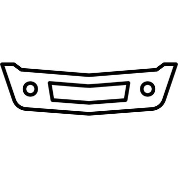 recommend clip art: Water Slide Icon