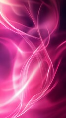 Naklejka premium Magenta Tones Background 