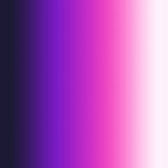 Argon gradient background