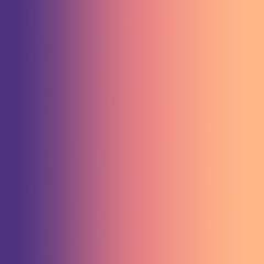 Relay Gradient Background