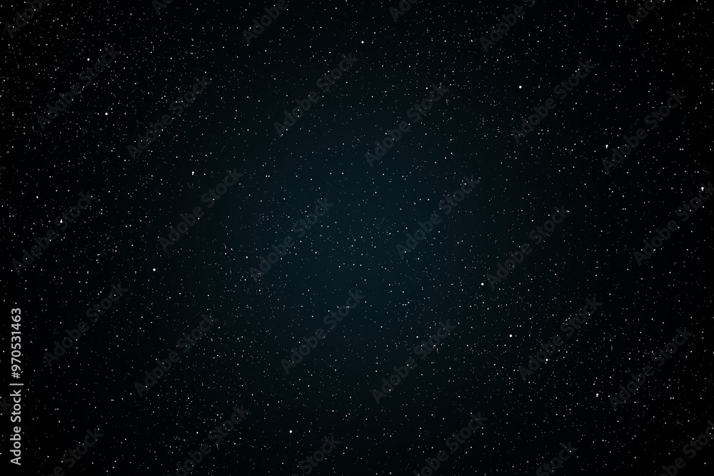 Wall mural nature space background star nebula cosmos texture sky universe cosmic backdrop astronomy black blue