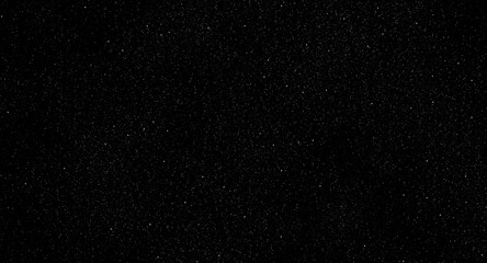 Nature space background star nebula cosmos texture sky universe cosmic backdrop astronomy black blue dark field deep fantasy gradient scene peaceful light spherical infinity environment ecosystem.