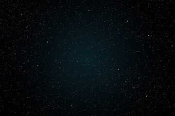 Nature space background star nebula cosmos texture sky universe cosmic backdrop astronomy black...