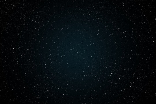 Nature space background star nebula cosmos texture sky universe cosmic backdrop astronomy black blue dark field deep fantasy gradient scene peaceful light spherical infinity environment ecosystem.