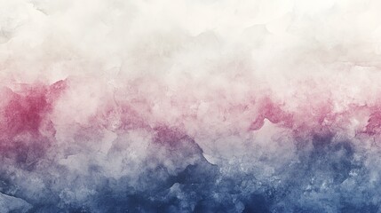 Fototapeta premium Parchment Purity: Detailed Close-Up of Antique Parchment Texture