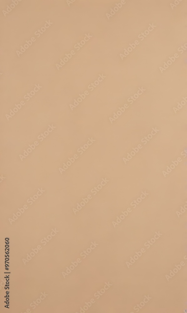Poster a simple, unadorned wall with a light beige color. There are no discernible texts or objects in the image.