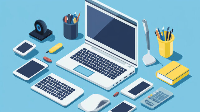 Get help with your computer problems from anywhere!We can access and fix your desktop or laptop remotely through the internet.This is great for fixing issues,setting up software,and helping employees.