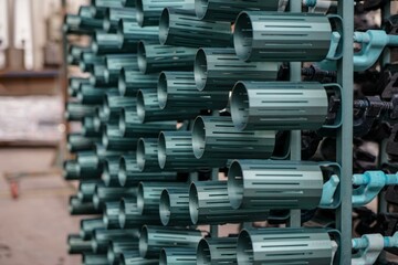 Surface Finishing For Machined Parts