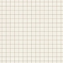 White tile wall textures background