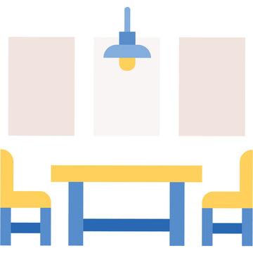 "Interrogation Room" Images – Browse 515 Stock Photos, Vectors, and