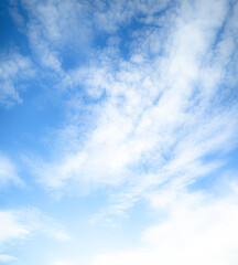 Sky background nature cloud paronama web cloudy summer winter season day, light beauty blue horizon spring brigth gradient calm abstract backdrop air nature view wallpaper landscape environment.