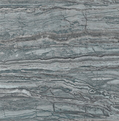 dark grey stone for floor tiles
