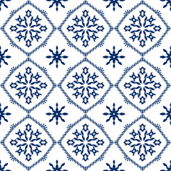 Seamless Pattern are unique,Luxurious, Abstract, thoughtfully-researched and culturally accurate,
Background, wall arts and home decoration, cover and packaging design yet contemporary in style.
