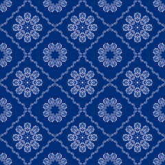 Seamless Pattern are unique,Luxurious, Abstract, thoughtfully-researched and culturally accurate,
Background, wall arts and home decoration, cover and packaging design yet contemporary in style.
