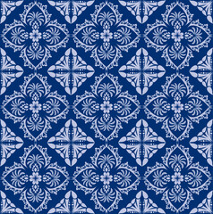 Seamless Pattern are unique,Luxurious, Abstract, thoughtfully-researched and culturally accurate,
Background, wall arts and home decoration, cover and packaging design yet contemporary in style.

