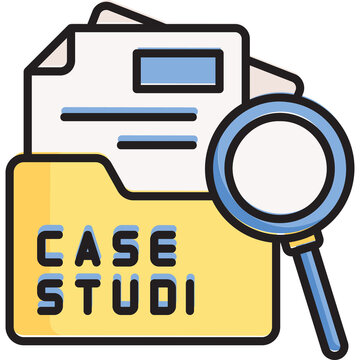 recommend clip art: Case File Sticker