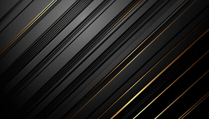 Obraz premium Carbon steel metal pattern vector Dark background