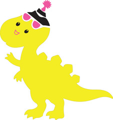 Animal vector illustration art