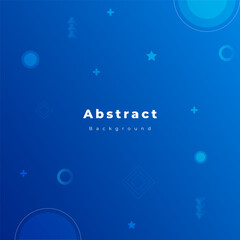 Vector Abstract Background Design