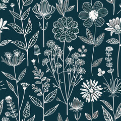 Adobe Illustrator Artwork pattern
