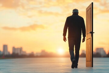 Stepping Out of Comfort: Embracing Mindset Growth and Personal Development