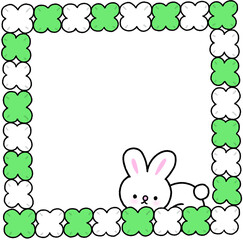 제목 없는 아트워크