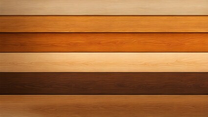 wood texture background