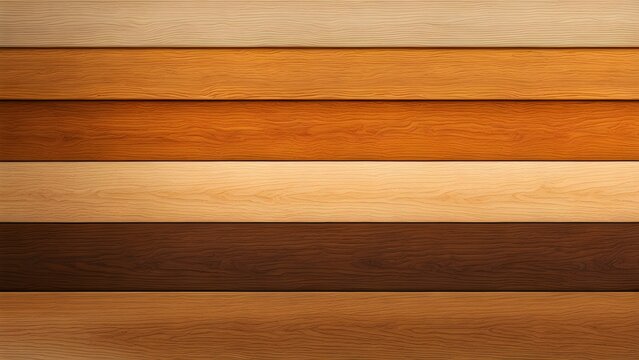 wood texture background