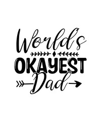 Dad SVG Design, Dad SVG Bundle, Dad SVG t-shirt Design, Dad SVG