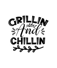 Dad SVG Design, Dad SVG Bundle, Dad SVG t-shirt Design, Dad SVG