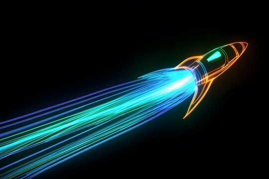 National Science Fiction Day