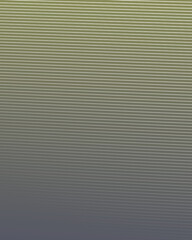 Obraz premium gradient background wallpaper texture graphic 