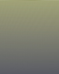 Fototapeta premium background