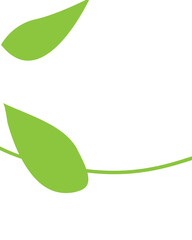 gradient background wallpaper texture graphic 