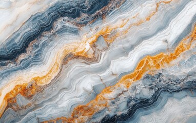 Obraz premium Highly detailed marble texture