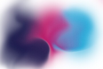Abstract Gradient 8