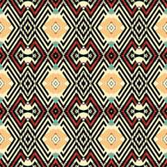pattern abstract geometric