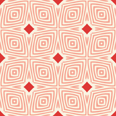 pattern abstract geometric