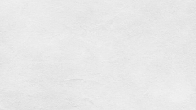 video effects abstract background old paper texture, grungy texture, grungy background dust and scratches