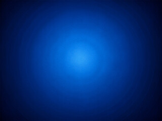 The background is a light brown and black gradient with small textures lined up like snake skin.