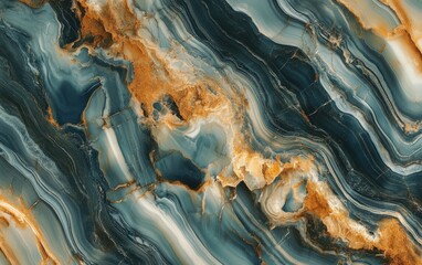 Obraz premium Highly detaidel marble texture