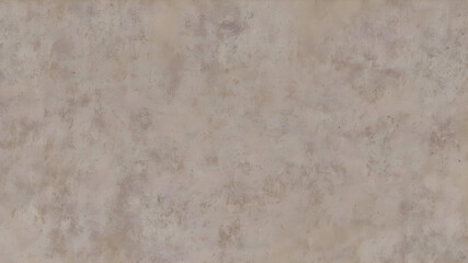 Obraz premium Vintage beige wall texture. Old concrete textured background 