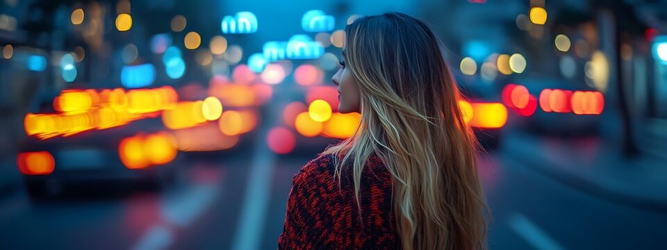 Exploring the Impact of 5G Technology: Revolutionizing Connectivity with Lightning-Fast Speeds, Enabling Smarter Cities, and Enhancing the Internet of Things (IoT) - Powered by Adobe