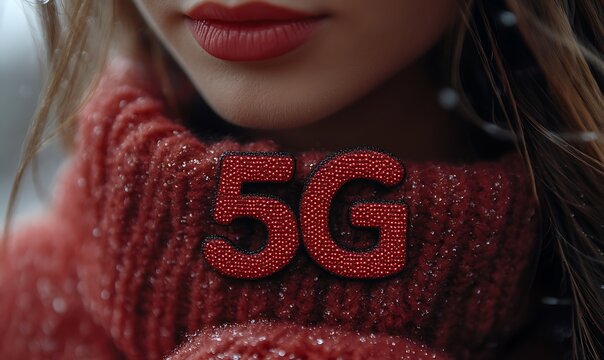 Exploring the Impact of 5G Technology: Revolutionizing Connectivity with Lightning-Fast Speeds, Enabling Smarter Cities, and Enhancing the Internet of Things (IoT)