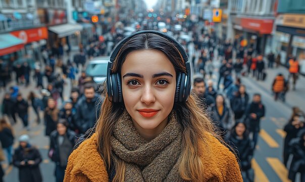 Exploring the Impact of 5G Technology: Revolutionizing Connectivity with Lightning-Fast Speeds, Enabling Smarter Cities, and Enhancing the Internet of Things (IoT)