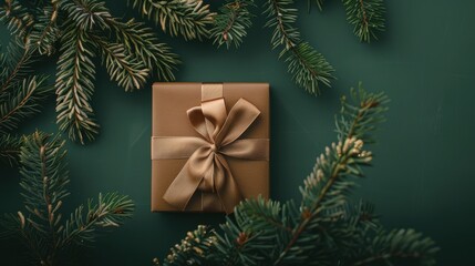 The Elegant Holiday Gift