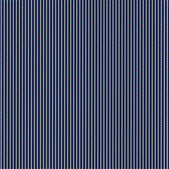 blue jeans textured pattern , digital art 