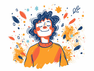 Renewed Purpose: Embracing Motivation, Clarity, and Meaningful Leisure