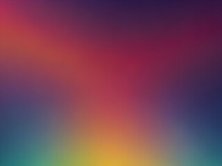 Obraz premium abstract colorful background